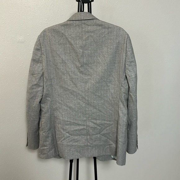 Men’s Bonobos blazer in 40R slim. - Picture 3 of 4